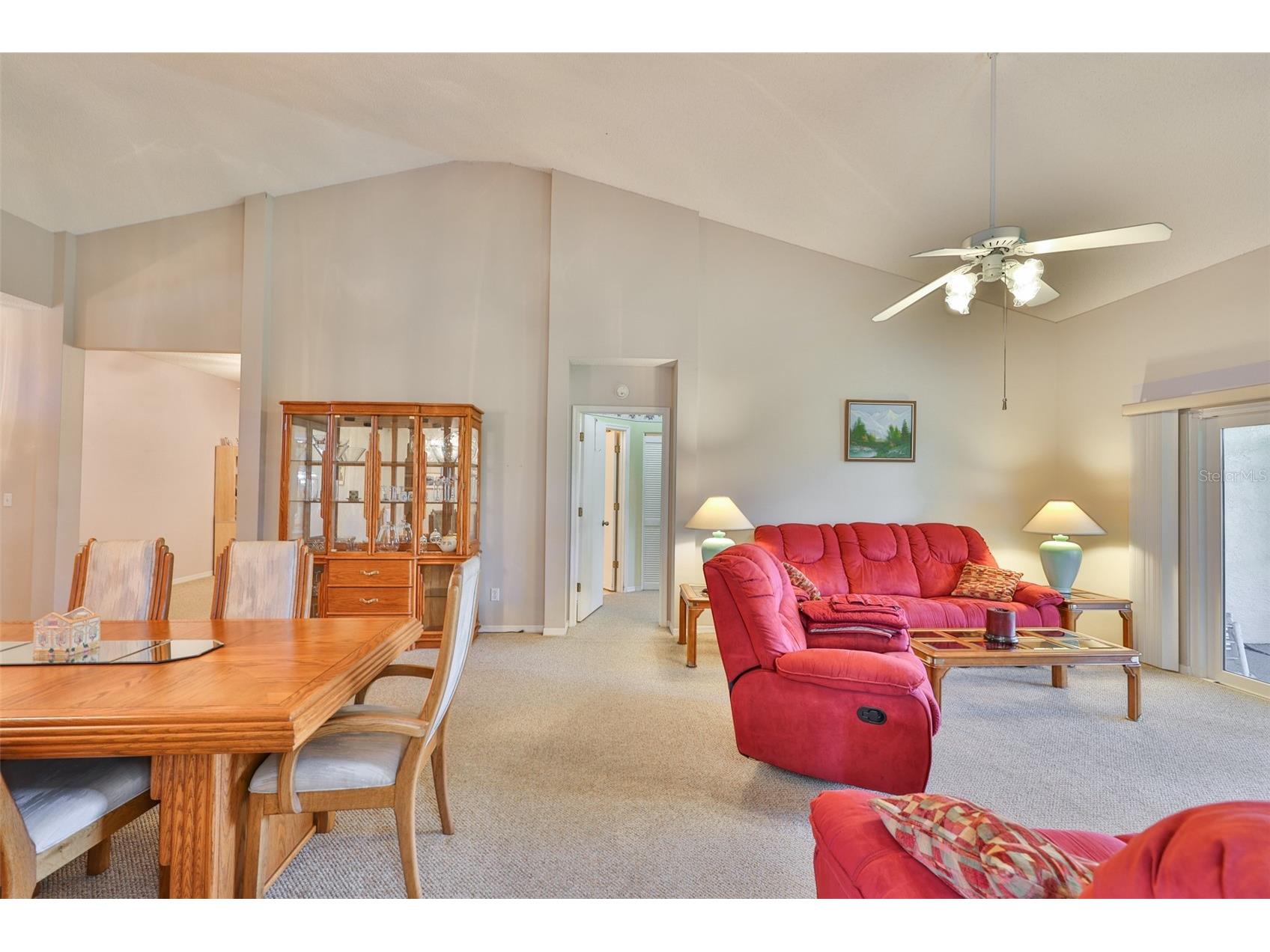 751 Mccallister Avenue Sun City Center FL 33573 TB8431338 image18