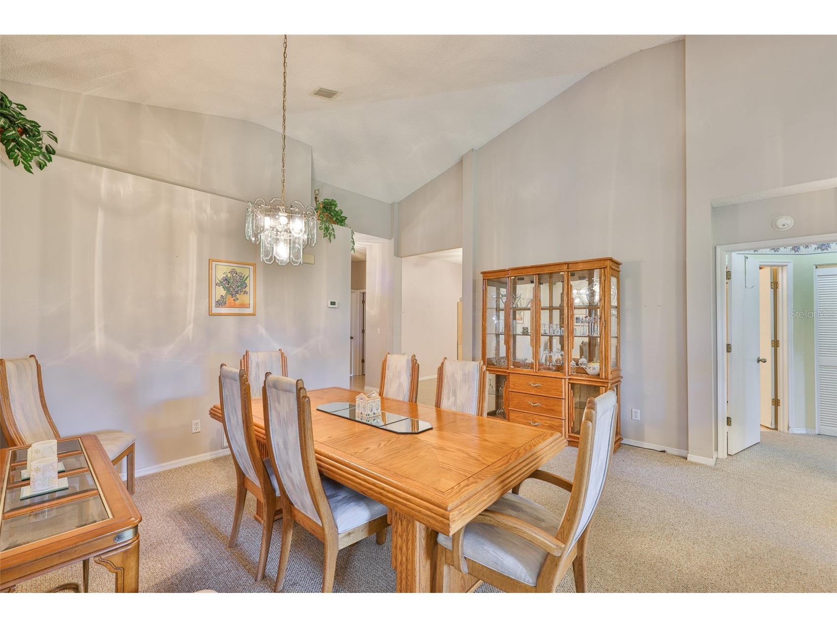 751 Mccallister Avenue Sun City Center FL 33573 TB8431338 image19