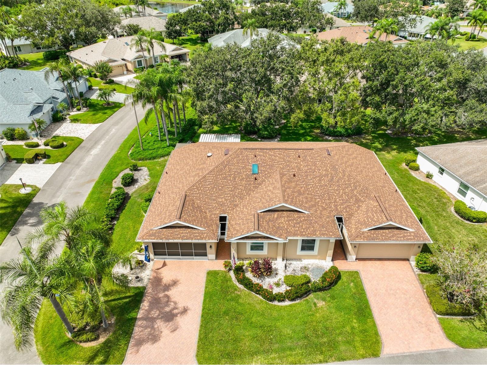 751 Mccallister Avenue Sun City Center FL 33573 TB8431338 image2