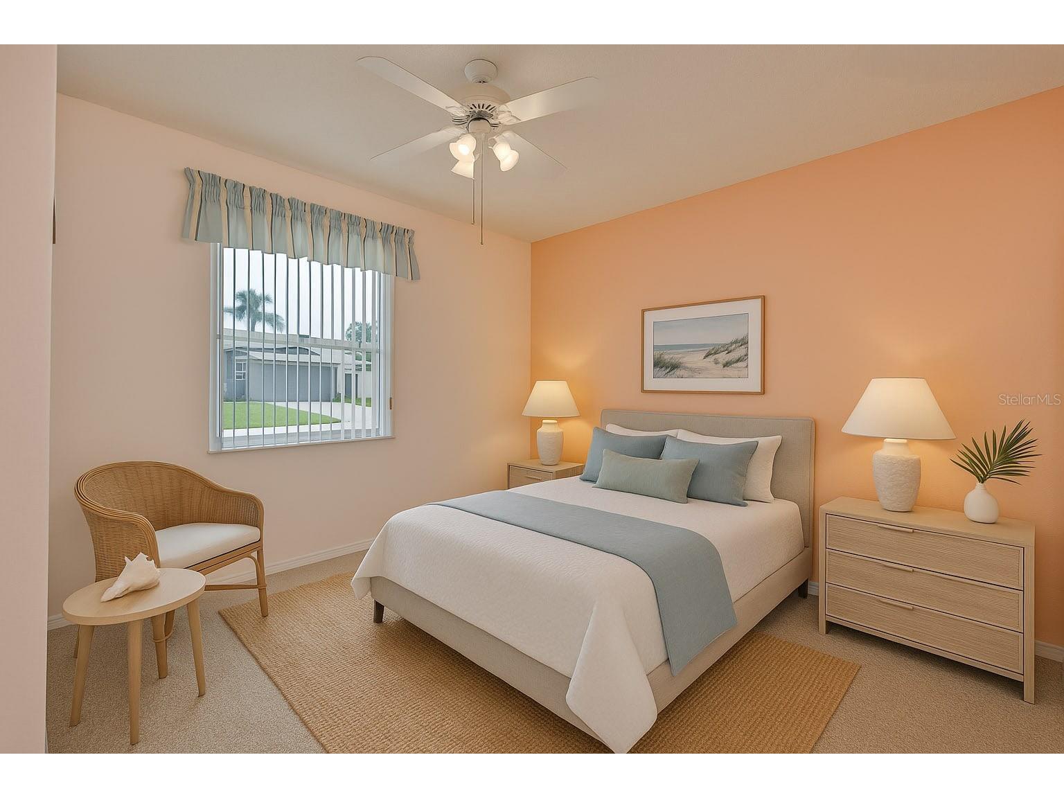 751 Mccallister Avenue Sun City Center FL 33573 TB8431338 image21