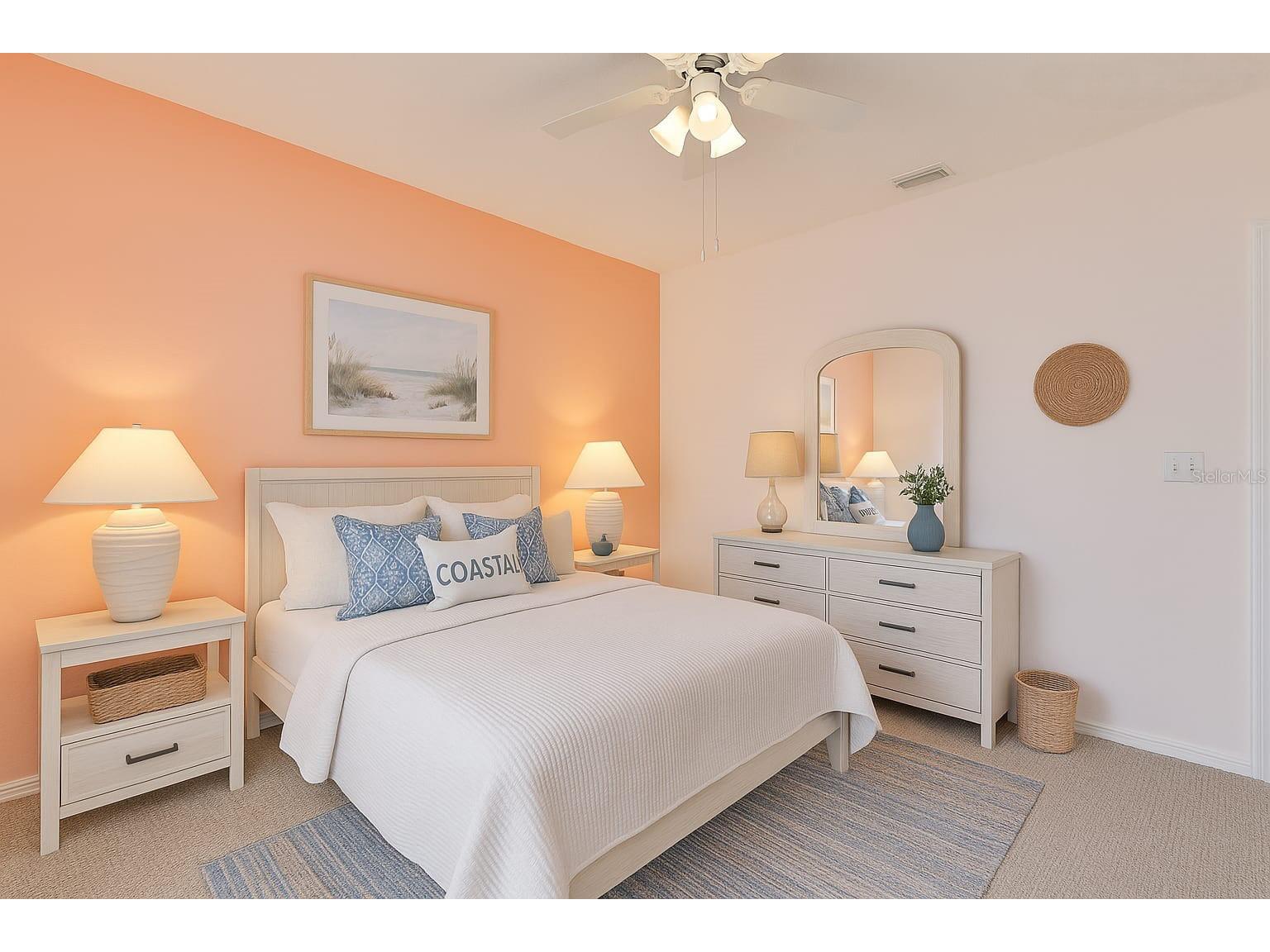 751 Mccallister Avenue Sun City Center FL 33573 TB8431338 image23