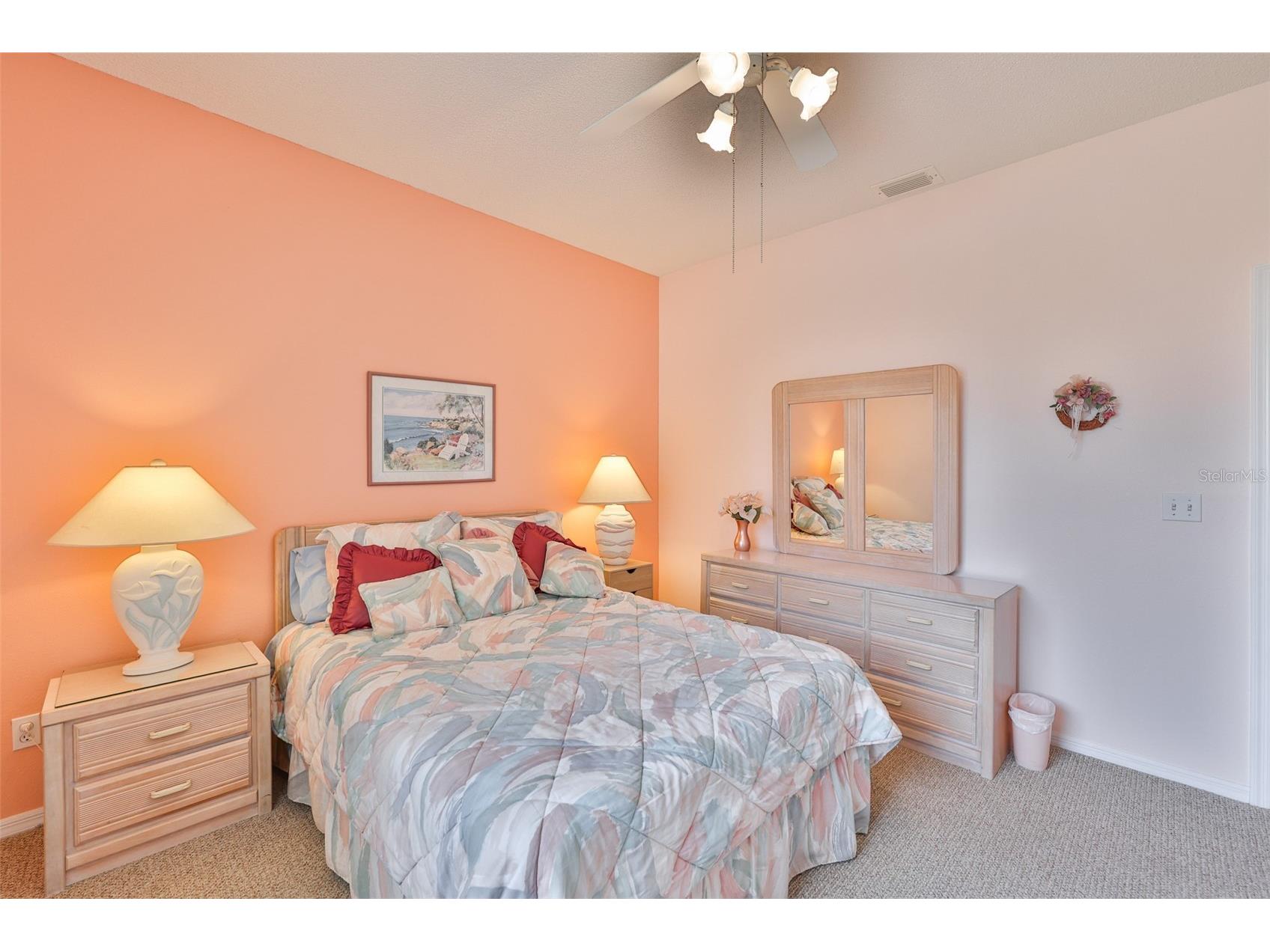 751 Mccallister Avenue Sun City Center FL 33573 TB8431338 image24