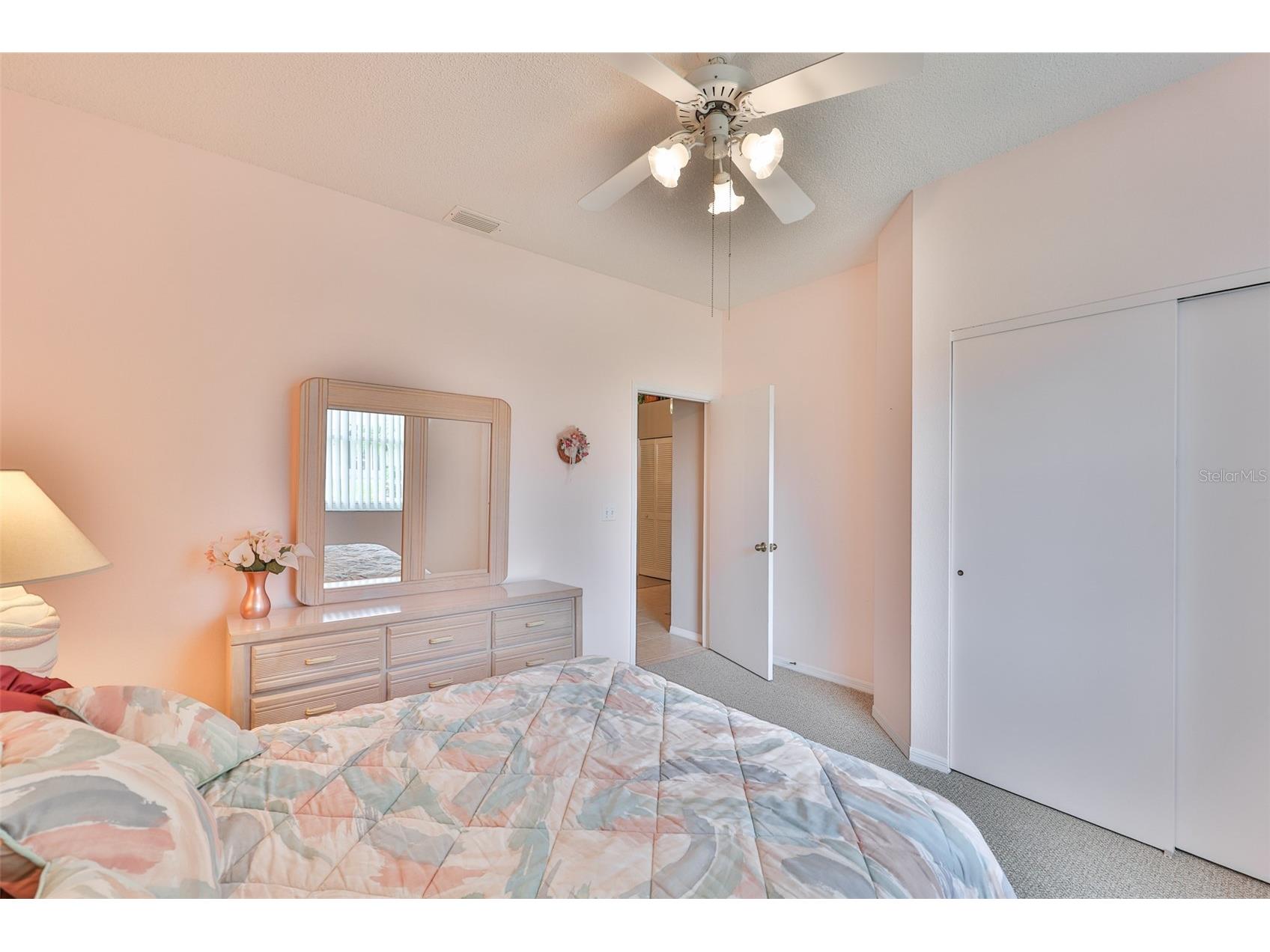 751 Mccallister Avenue Sun City Center FL 33573 TB8431338 image26