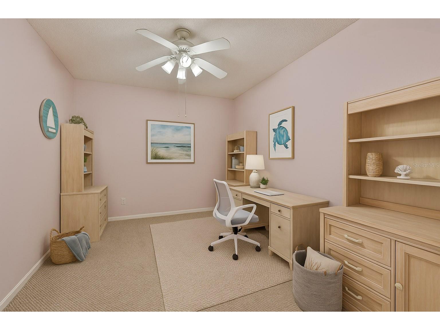 751 Mccallister Avenue Sun City Center FL 33573 TB8431338 image28