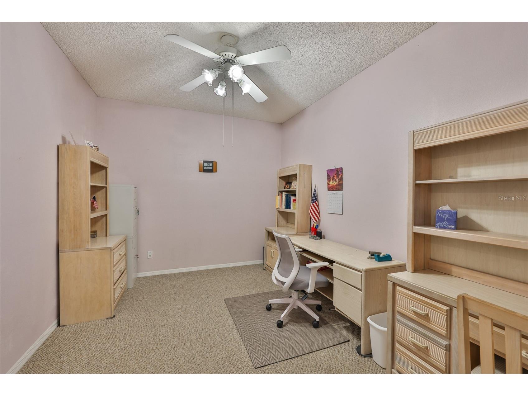 751 Mccallister Avenue Sun City Center FL 33573 TB8431338 image29