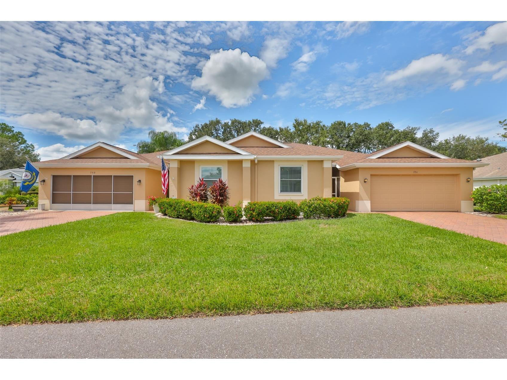 751 Mccallister Avenue Sun City Center FL 33573 TB8431338 image3