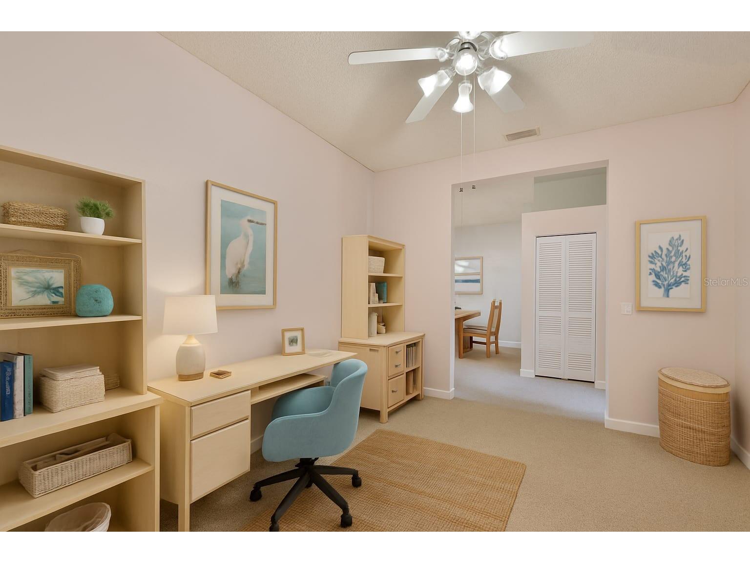 751 Mccallister Avenue Sun City Center FL 33573 TB8431338 image30