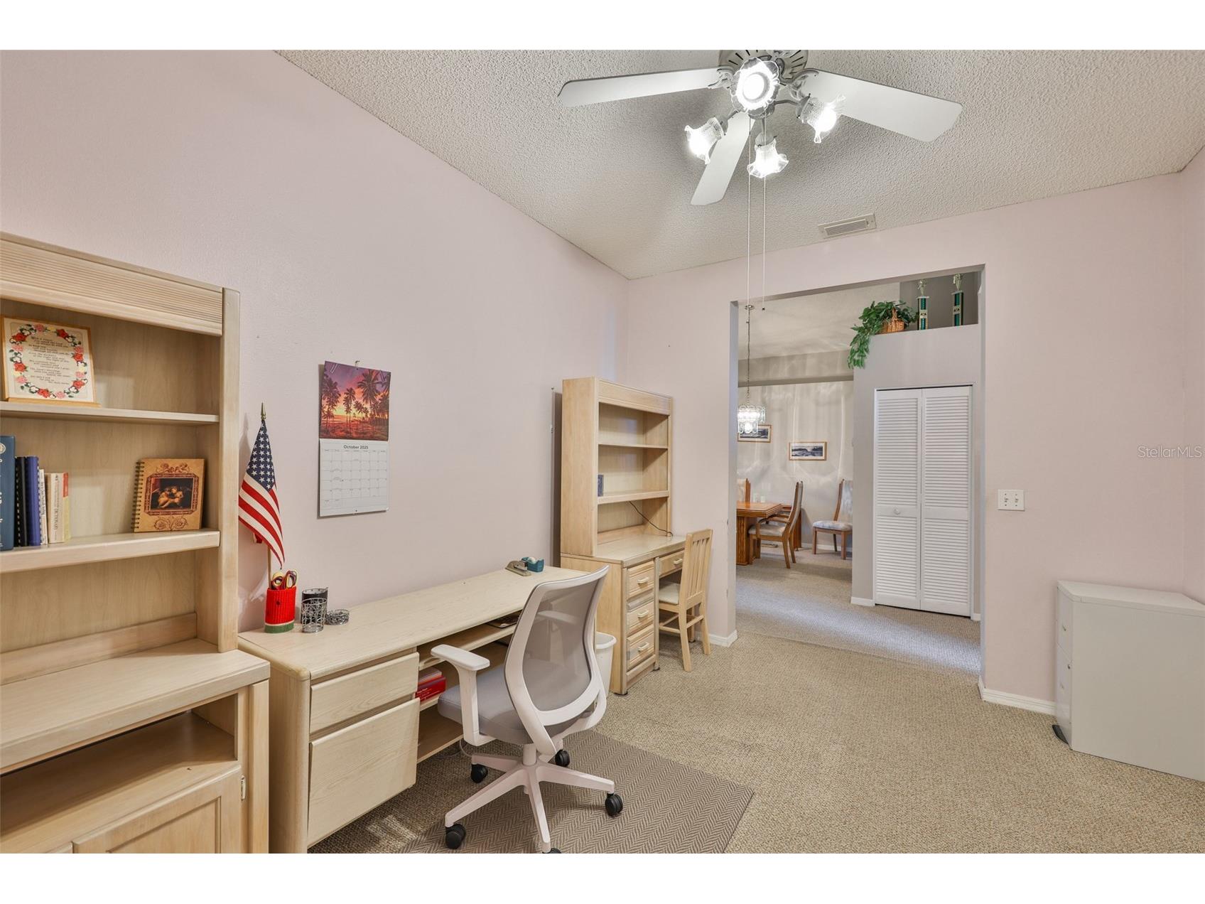 751 Mccallister Avenue Sun City Center FL 33573 TB8431338 image31