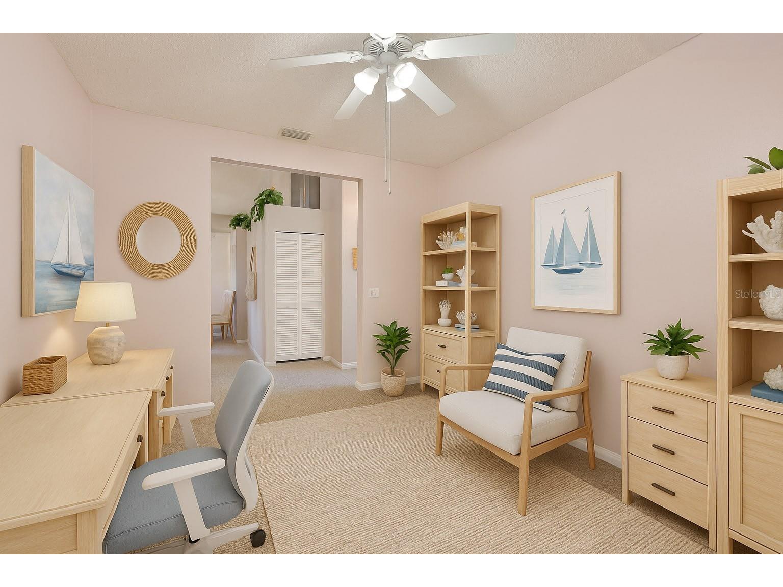 751 Mccallister Avenue Sun City Center FL 33573 TB8431338 image32