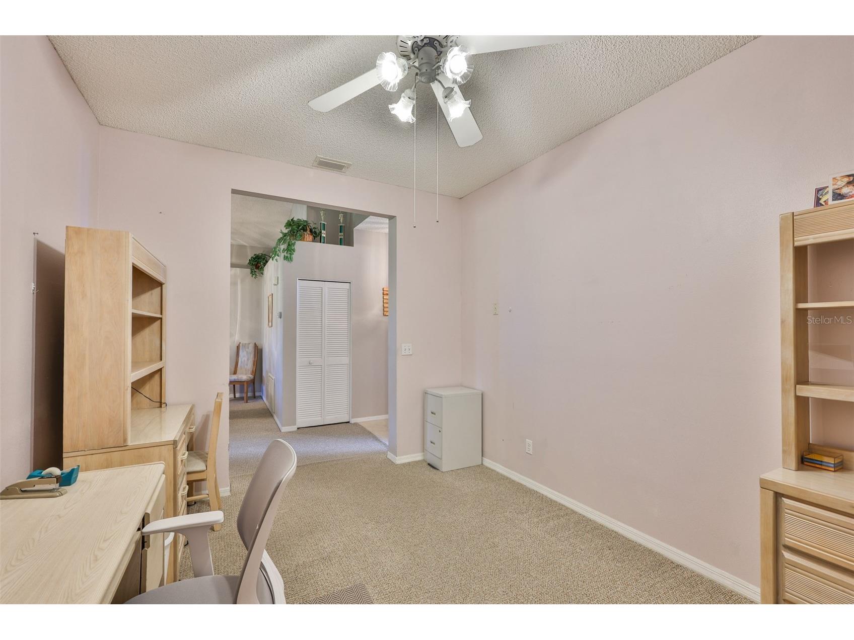 751 Mccallister Avenue Sun City Center FL 33573 TB8431338 image33