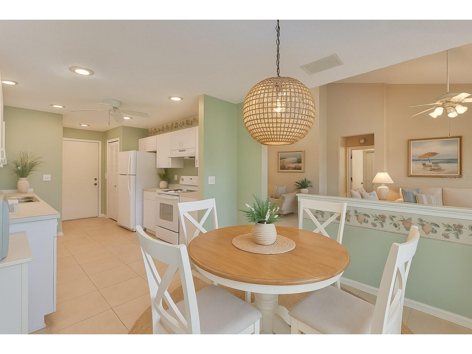 751 Mccallister Avenue Sun City Center FL 33573 TB8431338 image34
