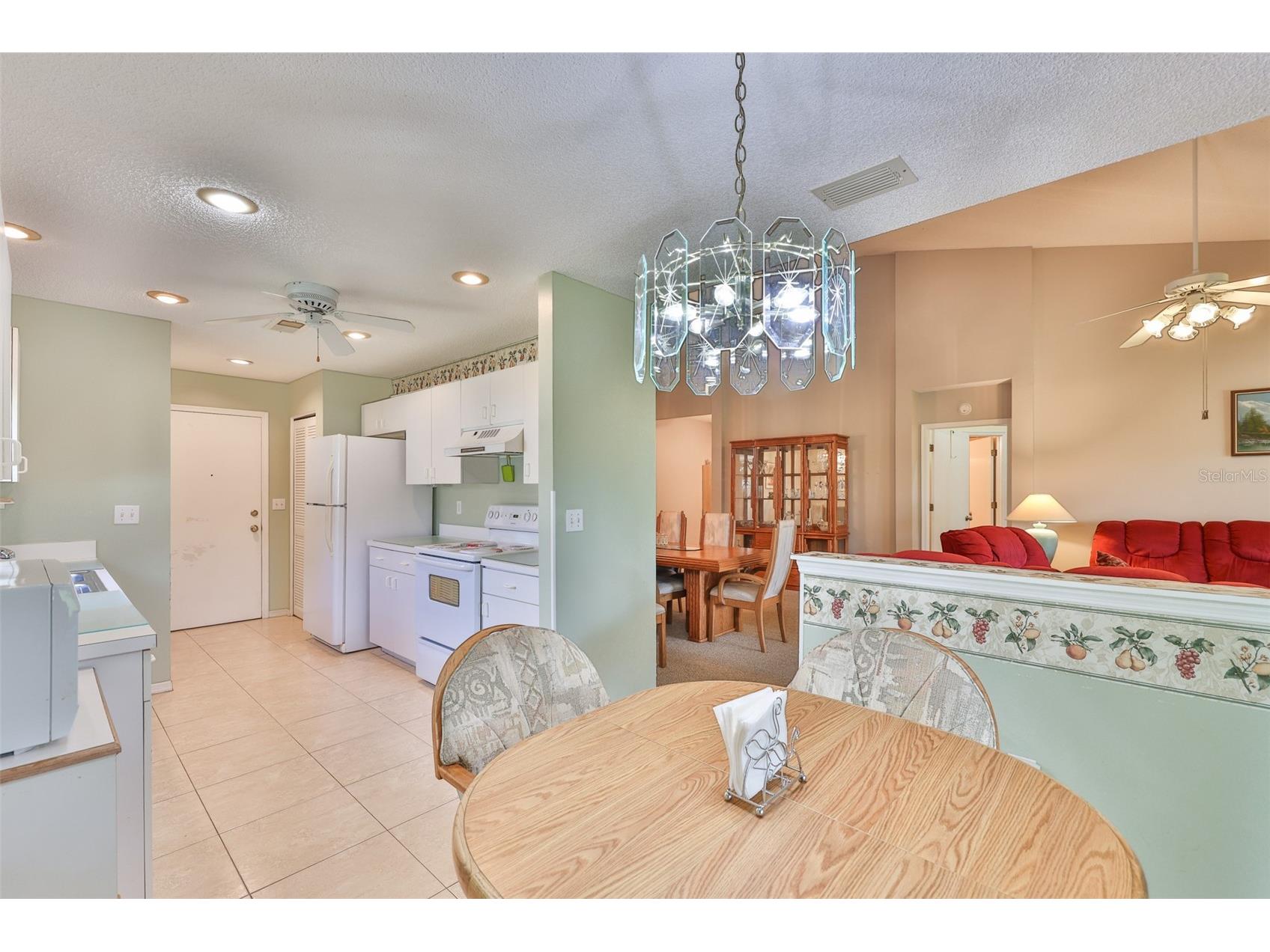 751 Mccallister Avenue Sun City Center FL 33573 TB8431338 image35