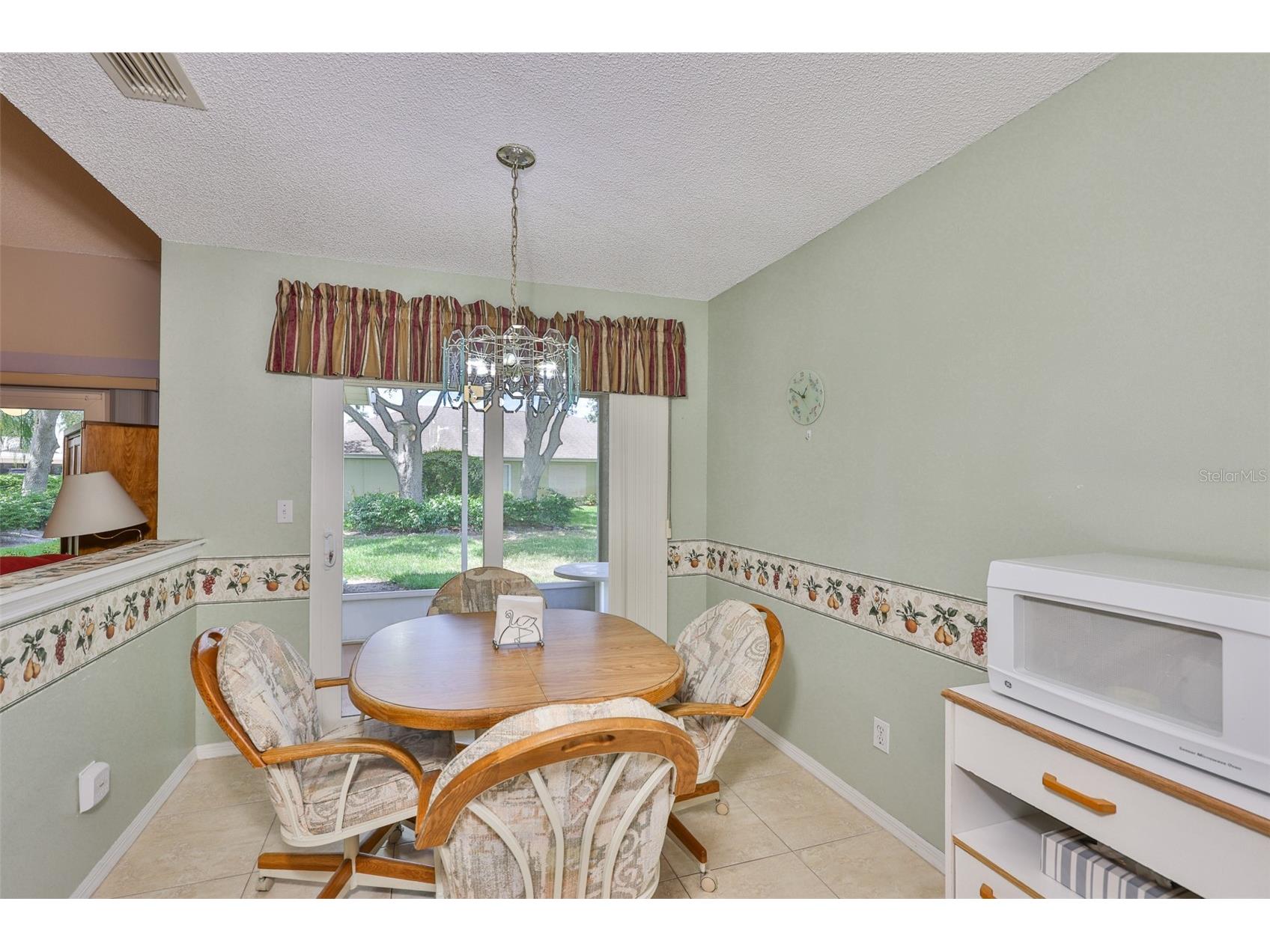 751 Mccallister Avenue Sun City Center FL 33573 TB8431338 image38