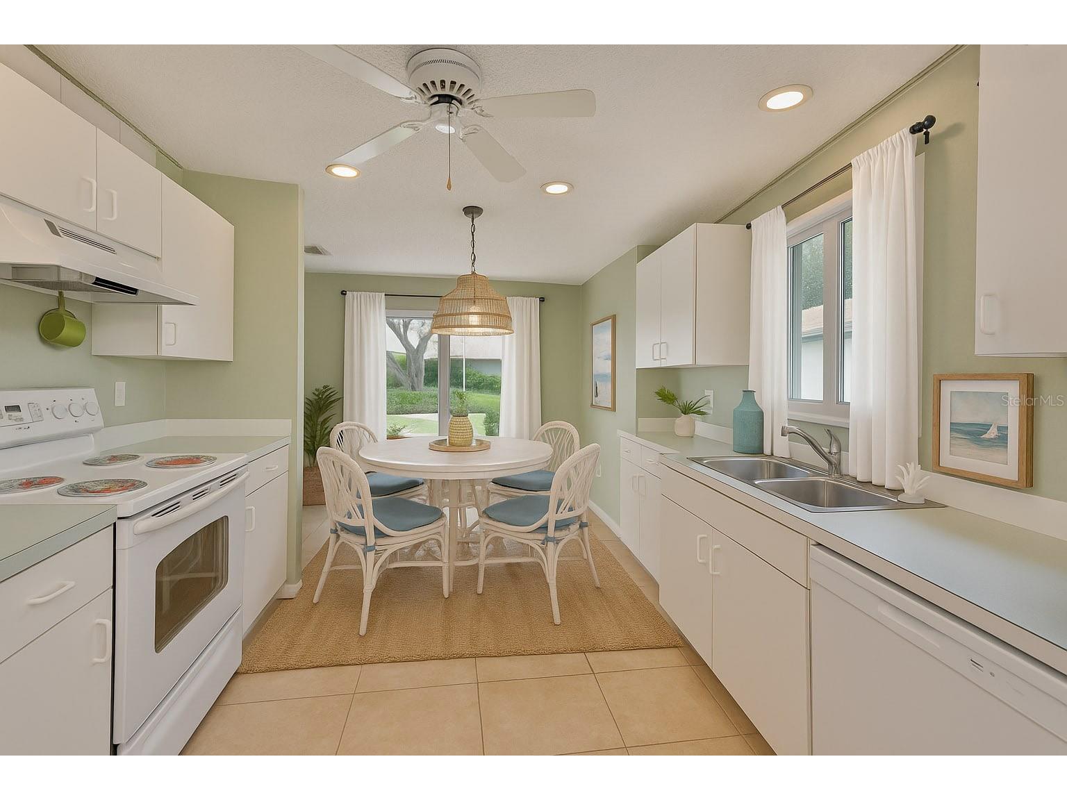 751 Mccallister Avenue Sun City Center FL 33573 TB8431338 image39