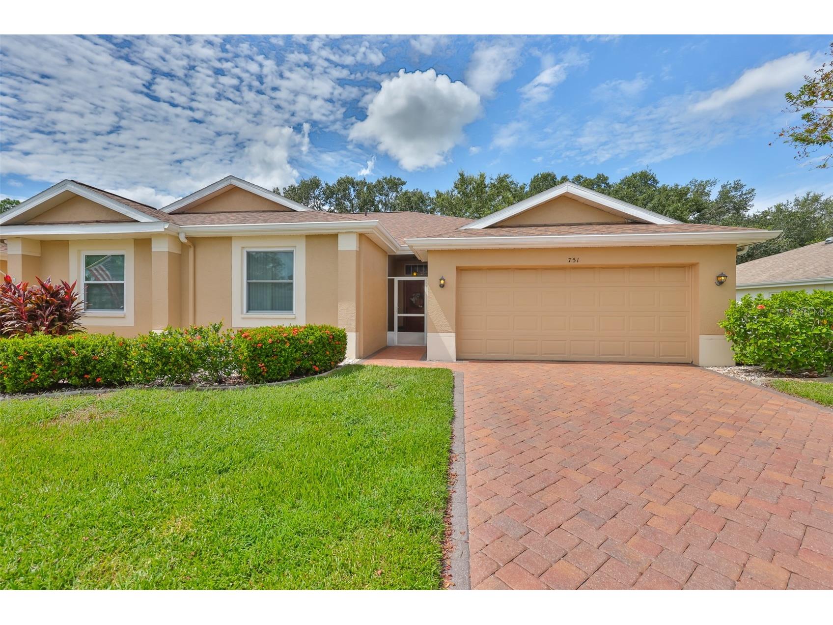 751 Mccallister Avenue Sun City Center FL 33573 TB8431338 image4