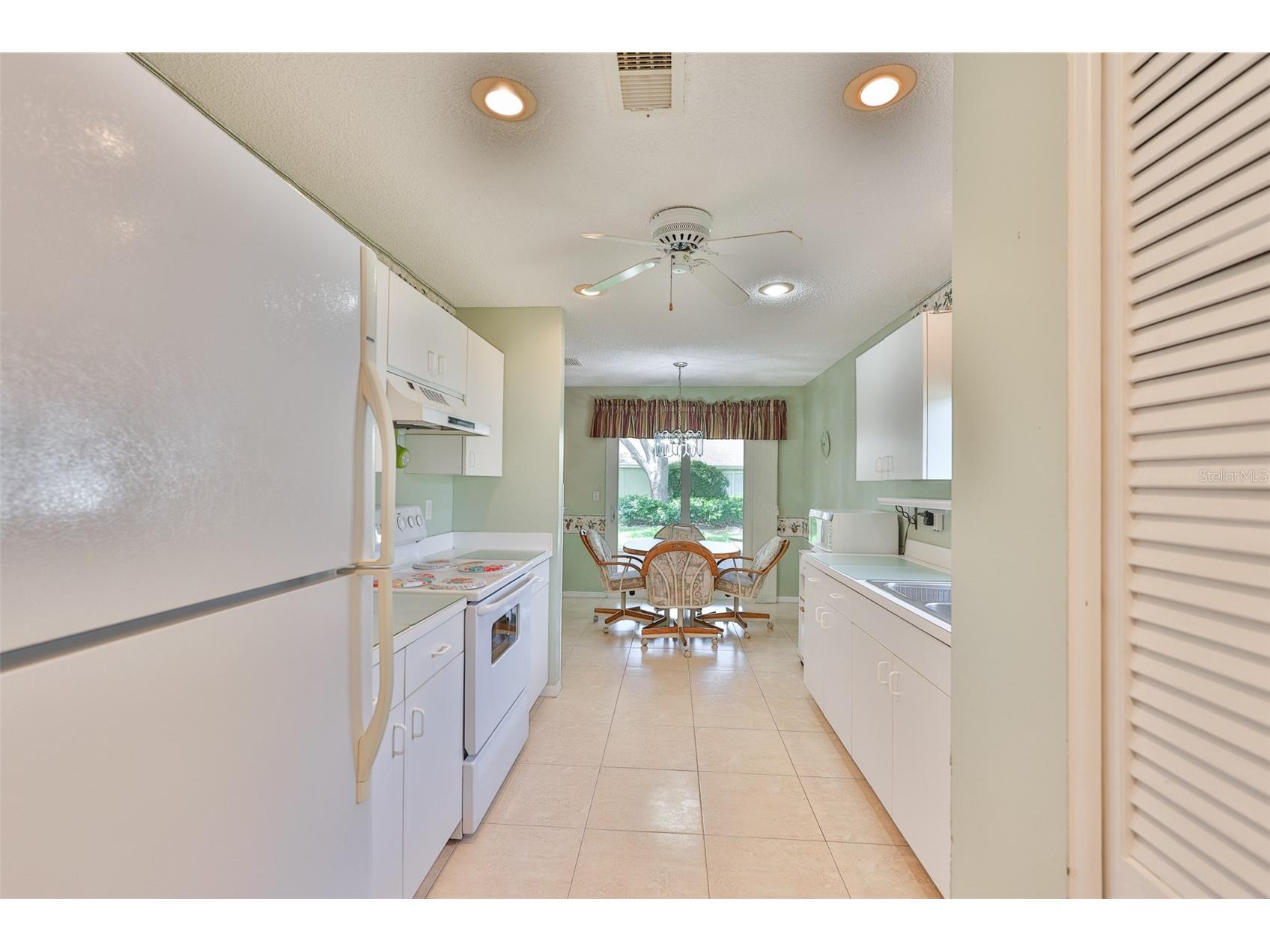 751 Mccallister Avenue Sun City Center FL 33573 TB8431338 image41