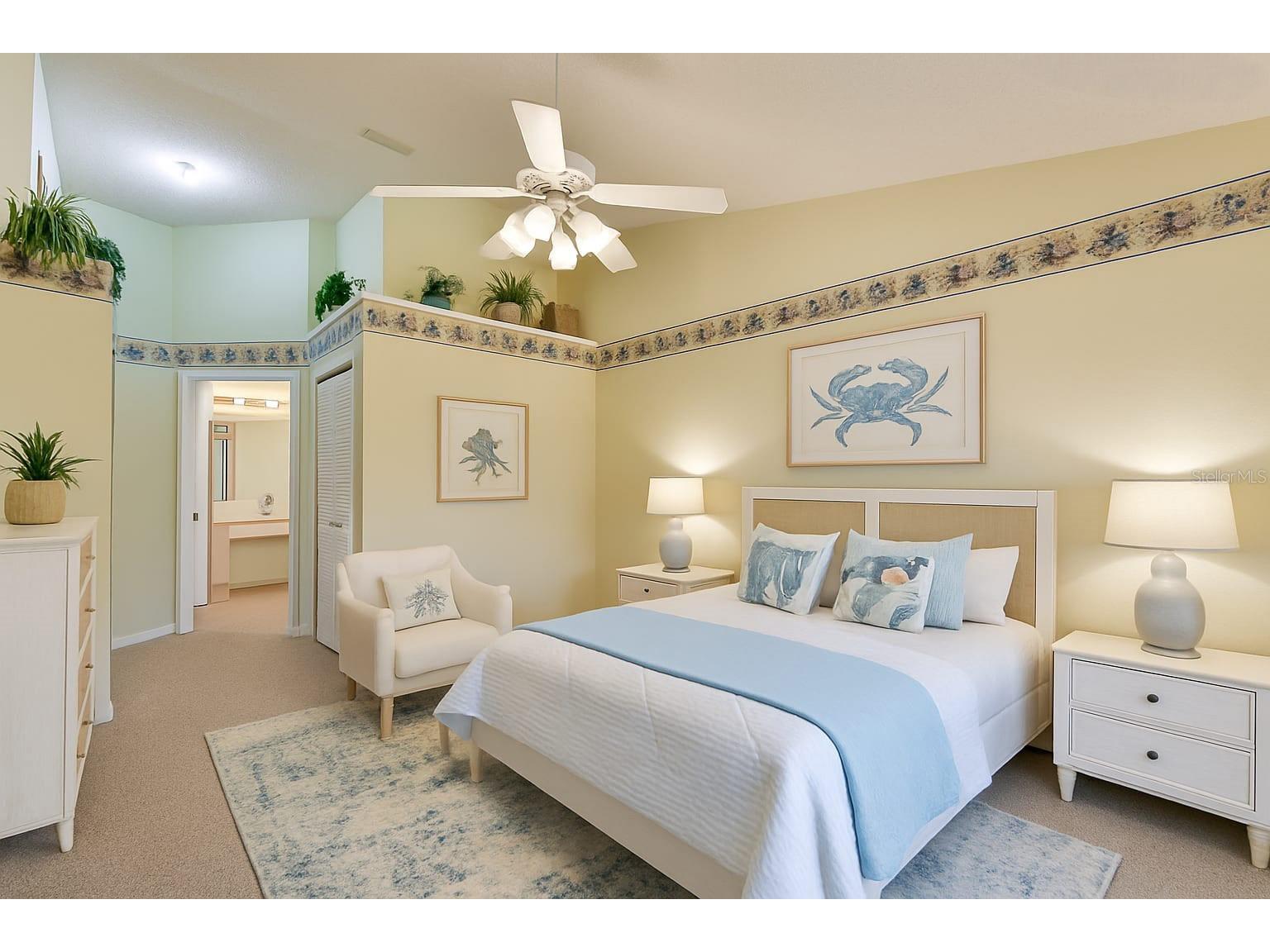751 Mccallister Avenue Sun City Center FL 33573 TB8431338 image45