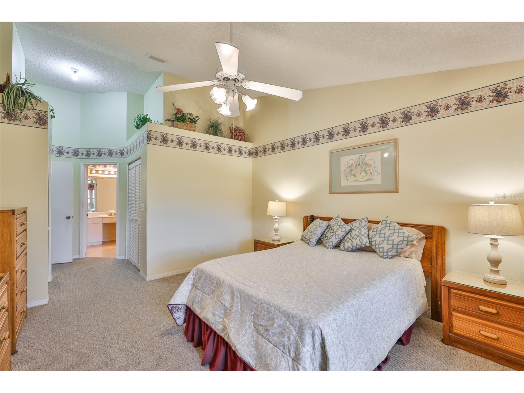 751 Mccallister Avenue Sun City Center FL 33573 TB8431338 image46