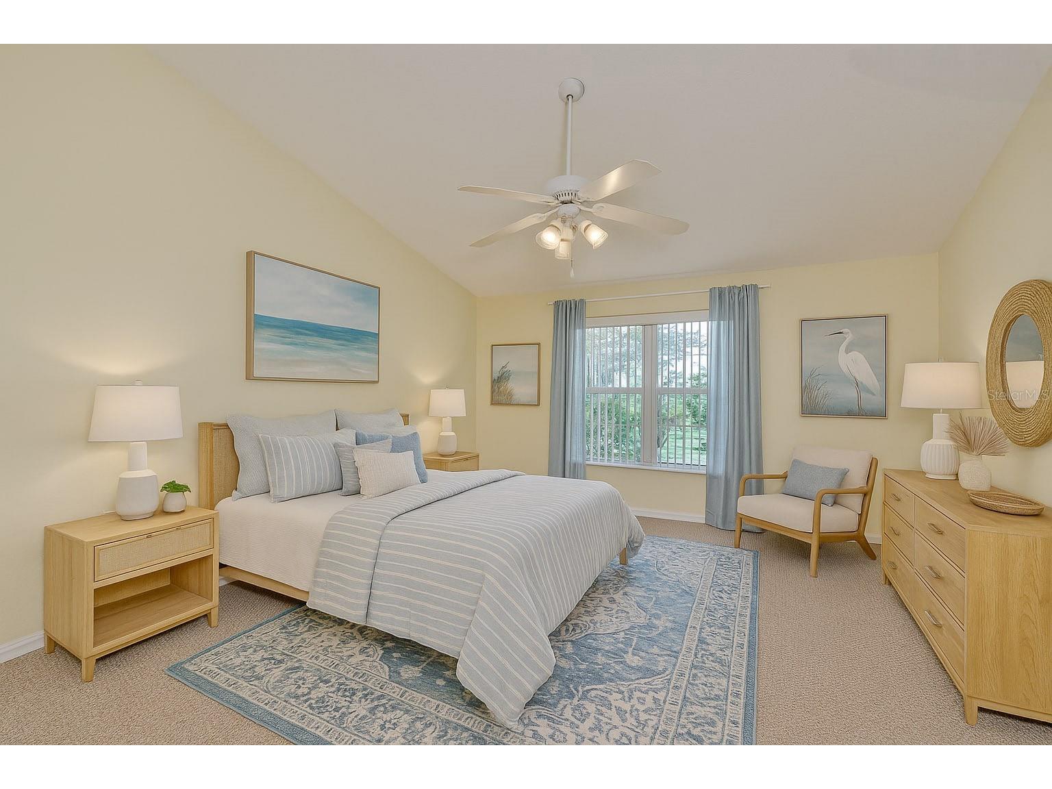 751 Mccallister Avenue Sun City Center FL 33573 TB8431338 image47