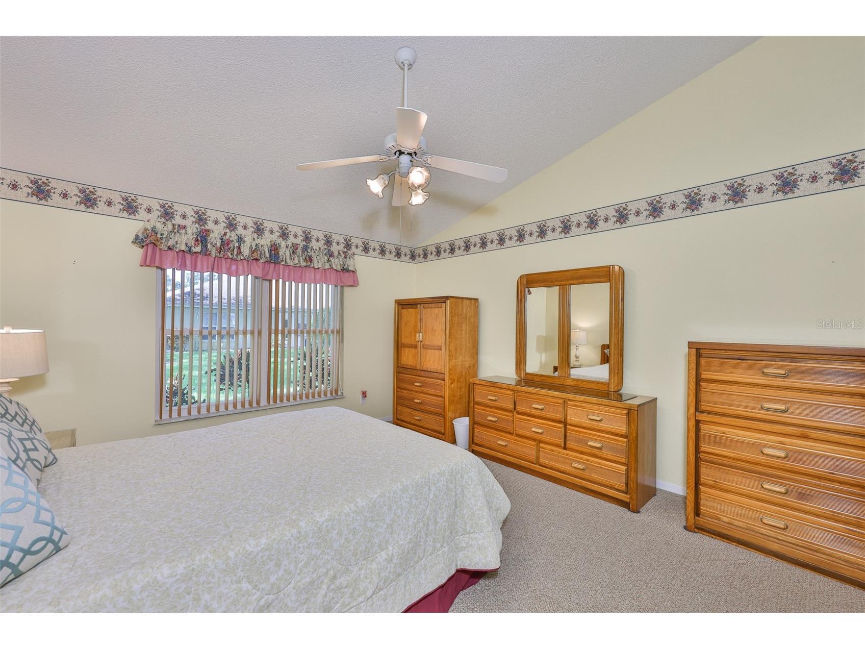 751 Mccallister Avenue Sun City Center FL 33573 TB8431338 image48