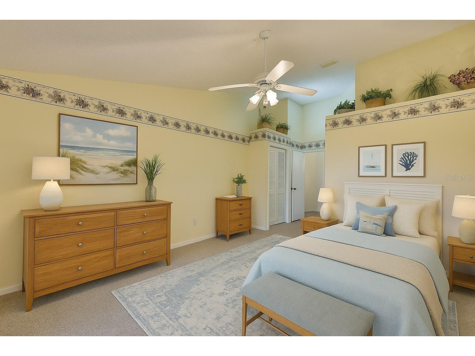 751 Mccallister Avenue Sun City Center FL 33573 TB8431338 image49