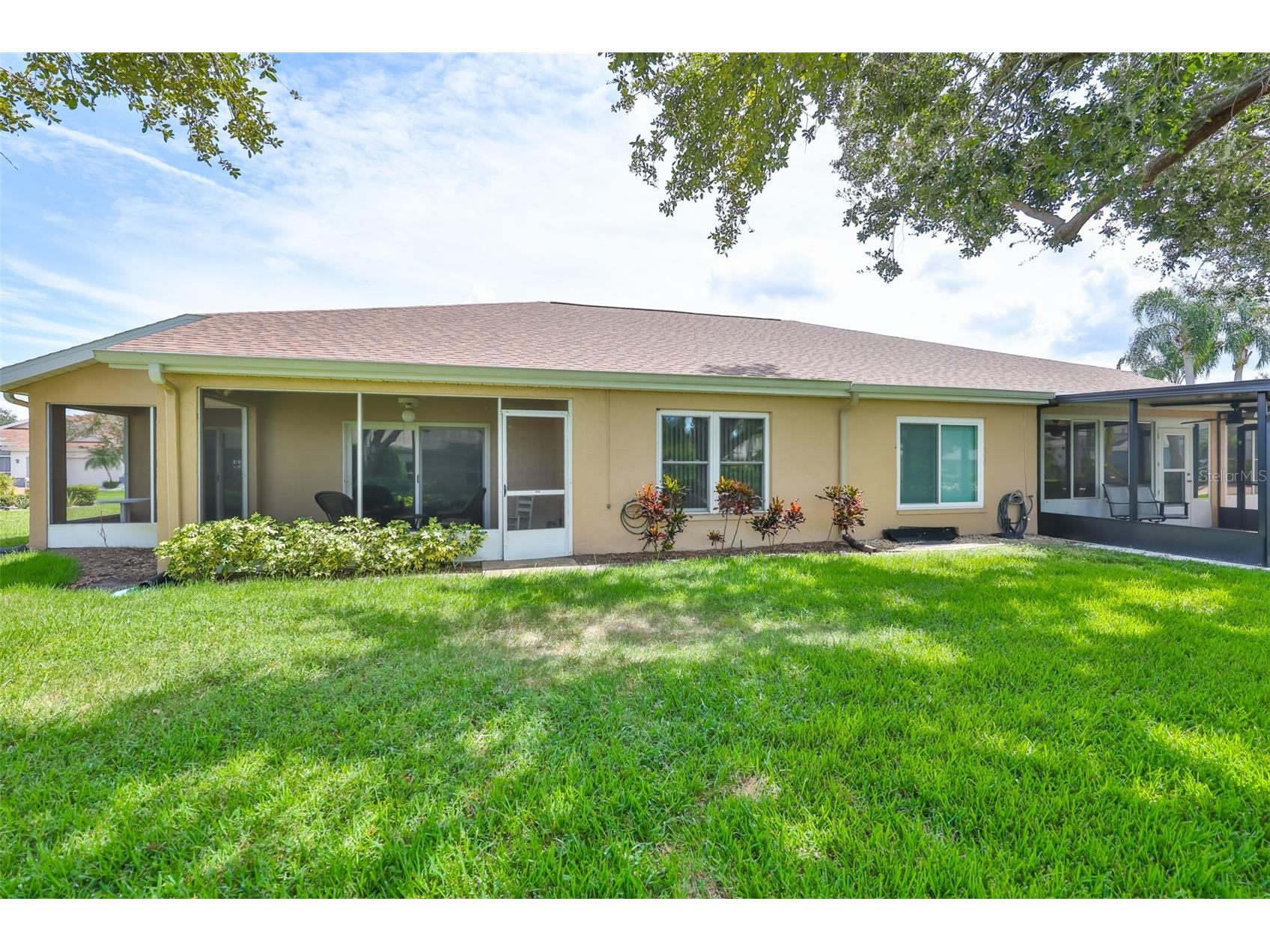 751 Mccallister Avenue Sun City Center FL 33573 TB8431338 image5