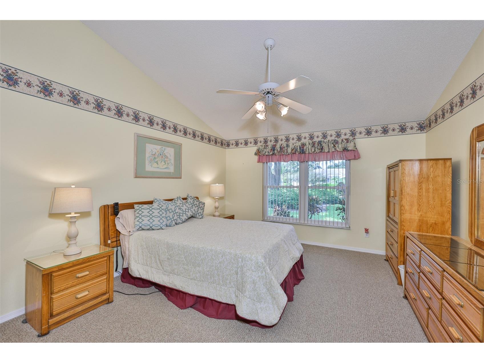 751 Mccallister Avenue Sun City Center FL 33573 TB8431338 image50