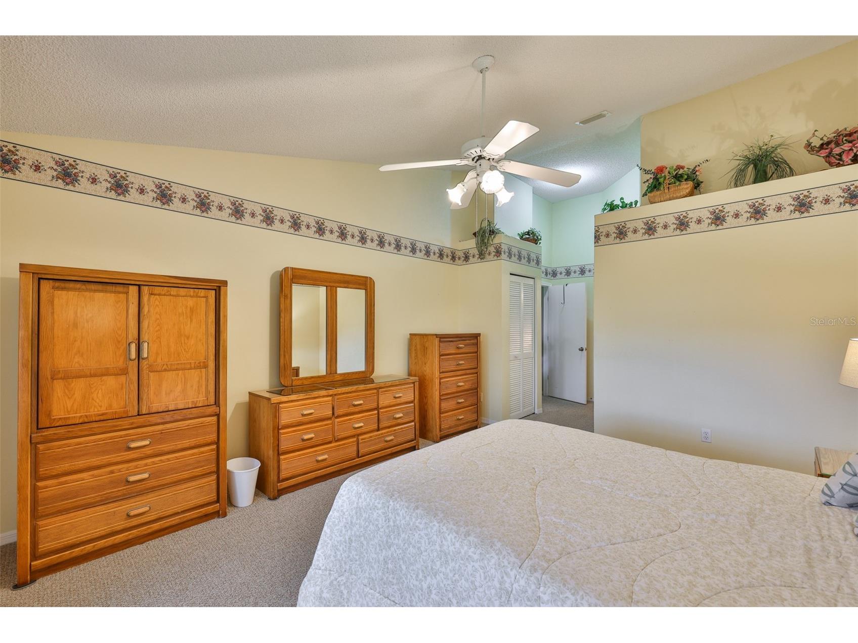 751 Mccallister Avenue Sun City Center FL 33573 TB8431338 image51