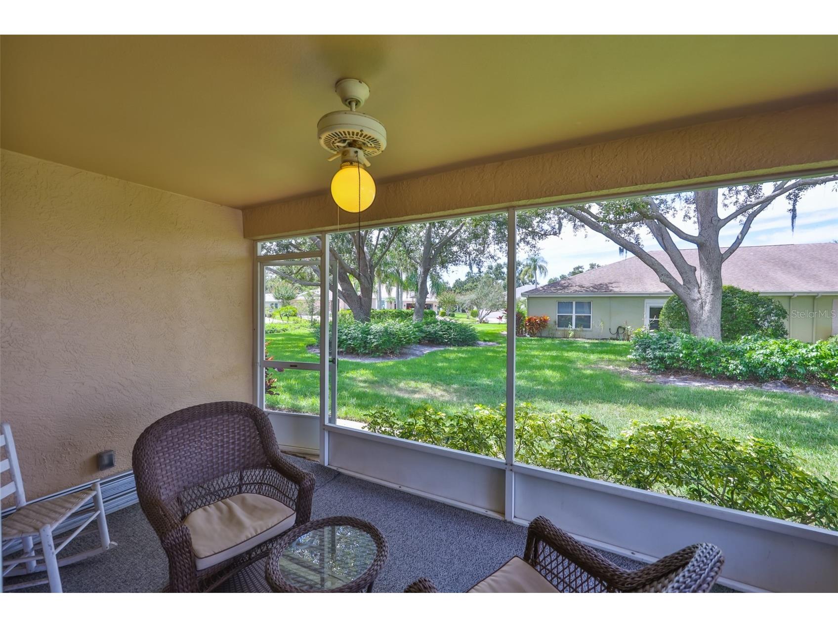 751 Mccallister Avenue Sun City Center FL 33573 TB8431338 image54