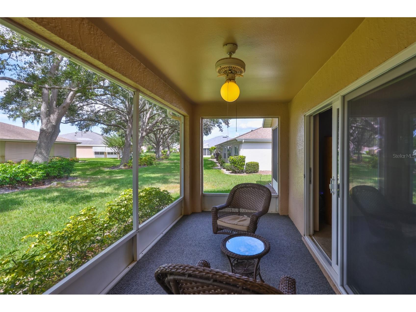 751 Mccallister Avenue Sun City Center FL 33573 TB8431338 image55