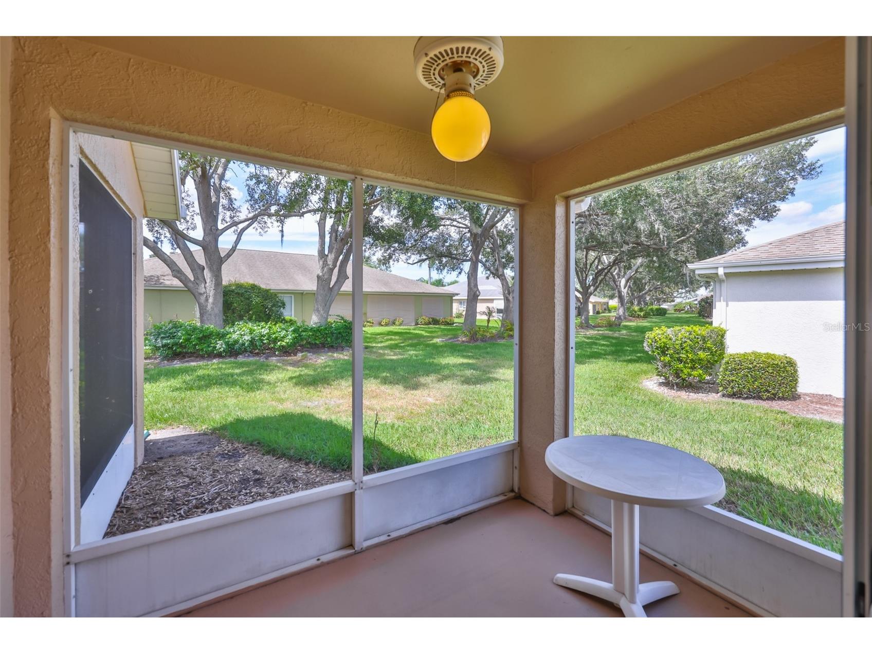 751 Mccallister Avenue Sun City Center FL 33573 TB8431338 image56