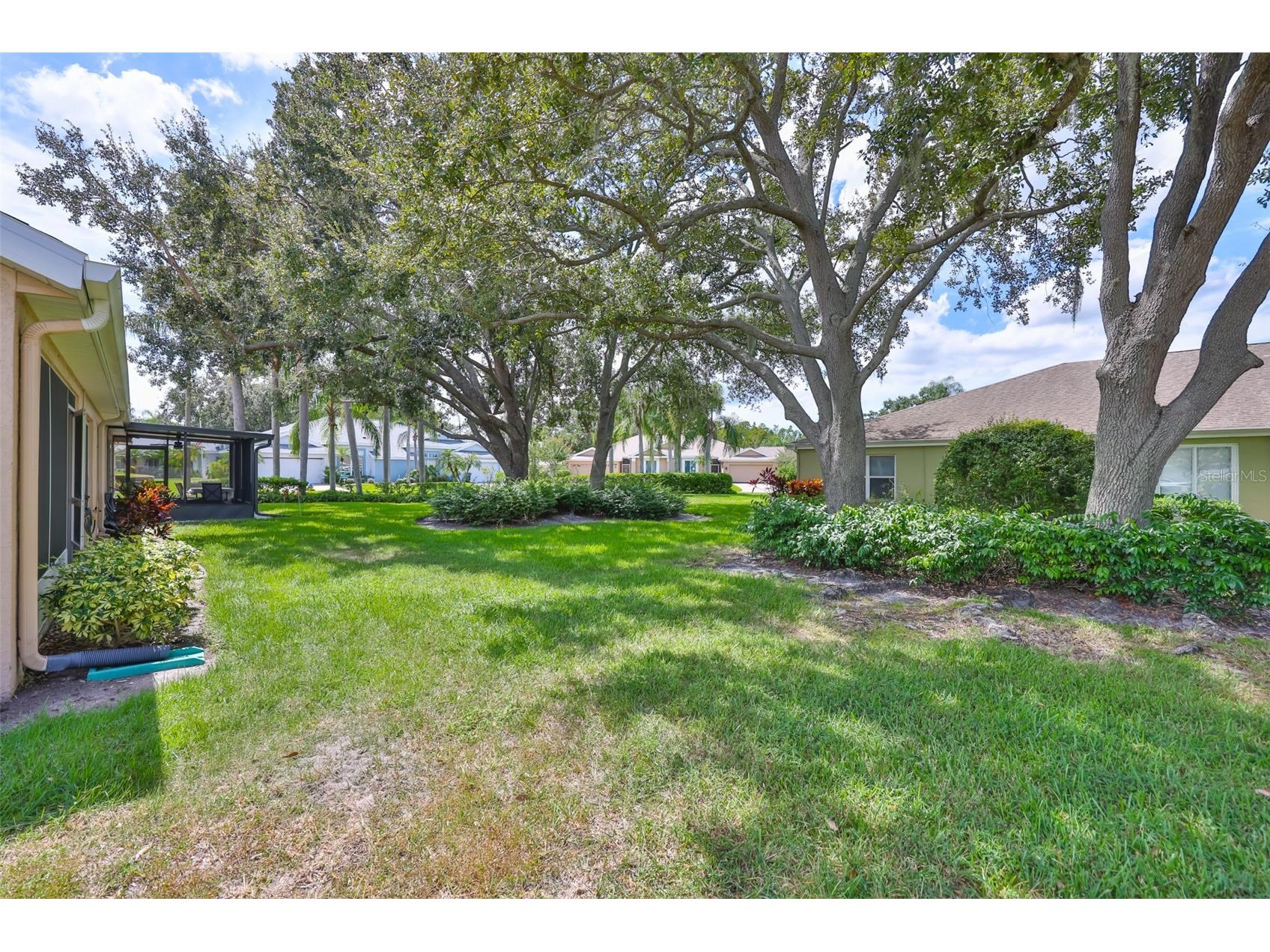 751 Mccallister Avenue Sun City Center FL 33573 TB8431338 image57