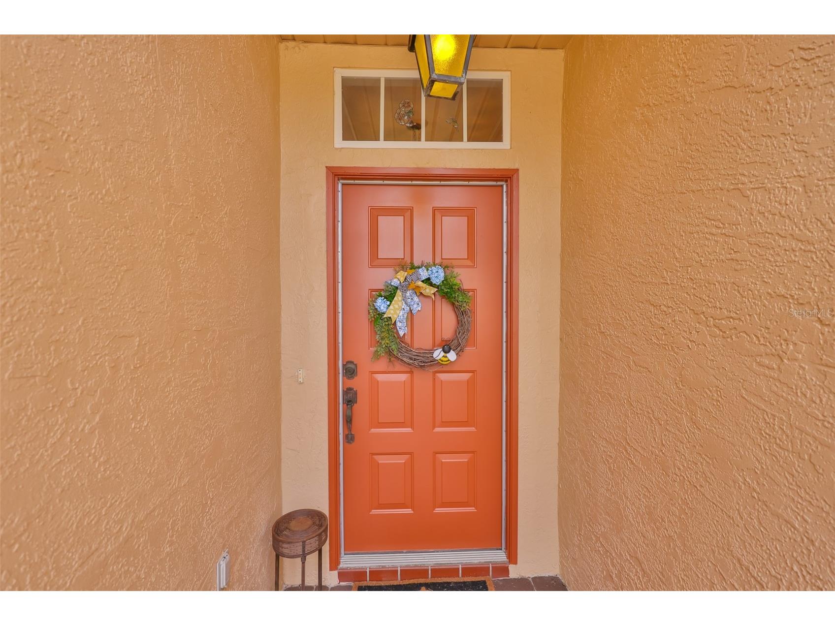751 Mccallister Avenue Sun City Center FL 33573 TB8431338 image6