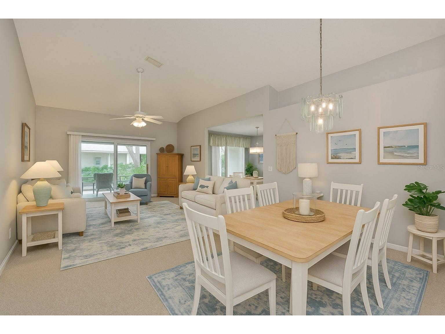 751 Mccallister Avenue Sun City Center FL 33573 TB8431338 image7