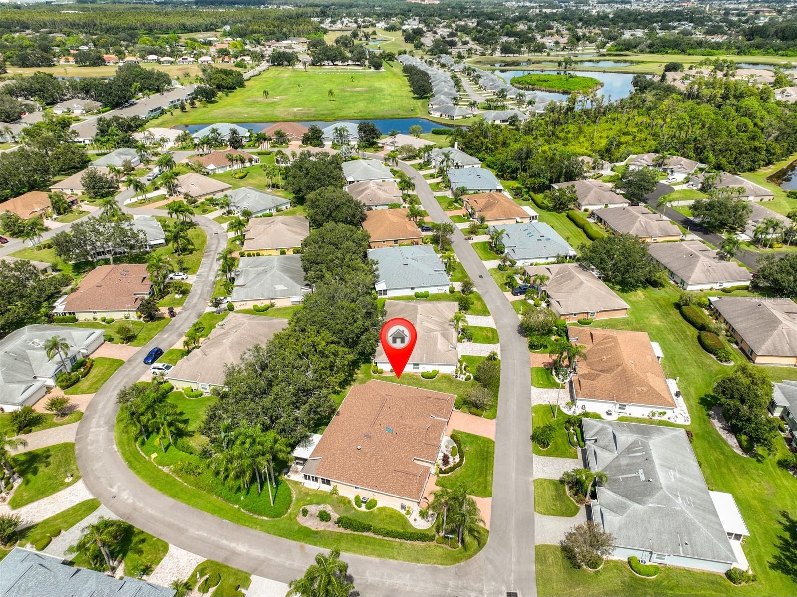 751 Mccallister Avenue Sun City Center FL 33573 TB8431338 image77
