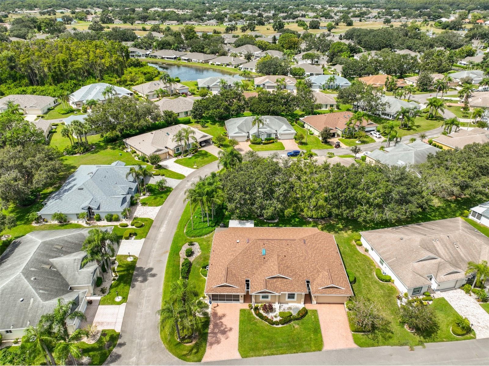 751 Mccallister Avenue Sun City Center FL 33573 TB8431338 image78