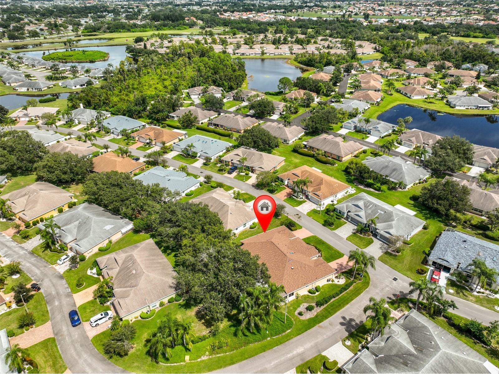 751 Mccallister Avenue Sun City Center FL 33573 TB8431338 image79