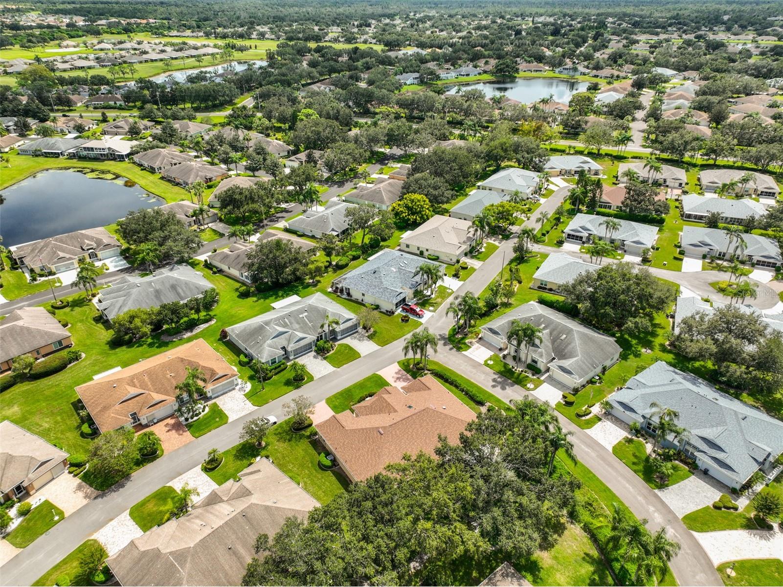 751 Mccallister Avenue Sun City Center FL 33573 TB8431338 image80