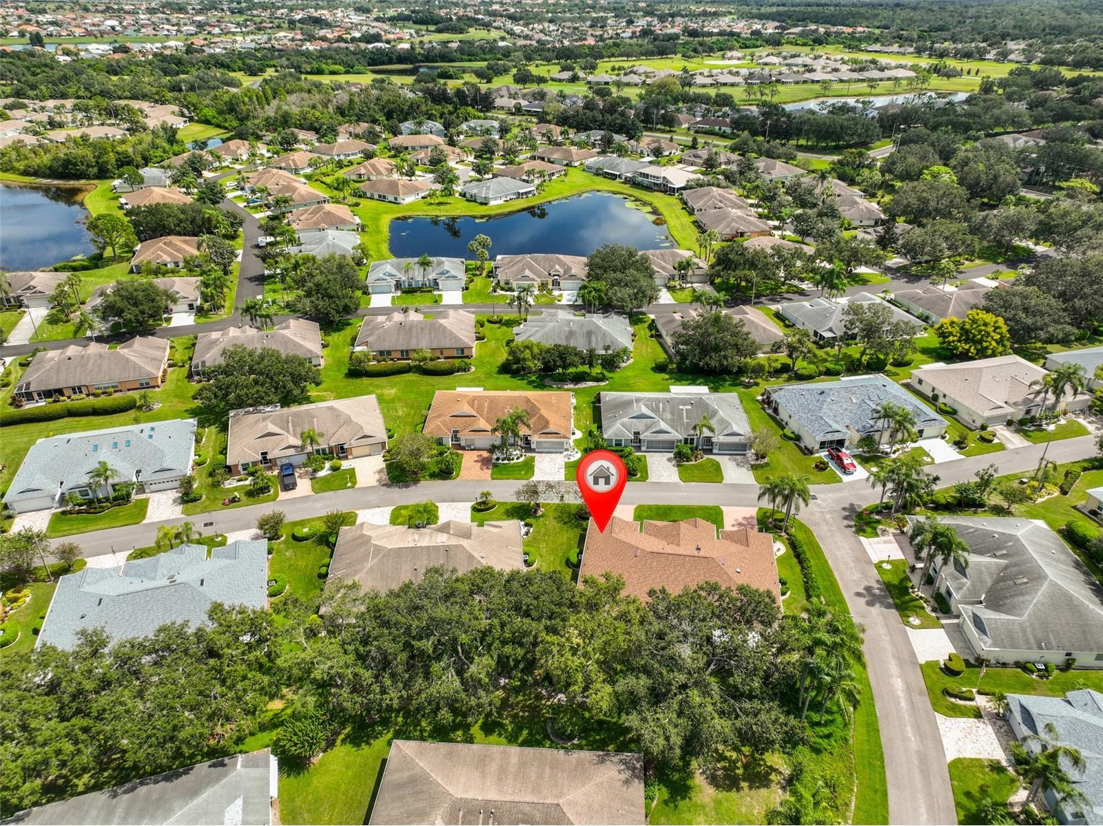751 Mccallister Avenue Sun City Center FL 33573 TB8431338 image81