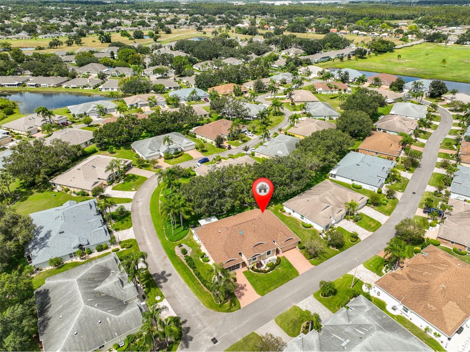 751 Mccallister Avenue Sun City Center FL 33573 TB8431338 image82
