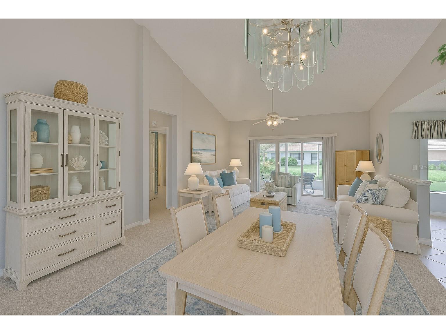 751 Mccallister Avenue Sun City Center FL 33573 TB8431338 image9