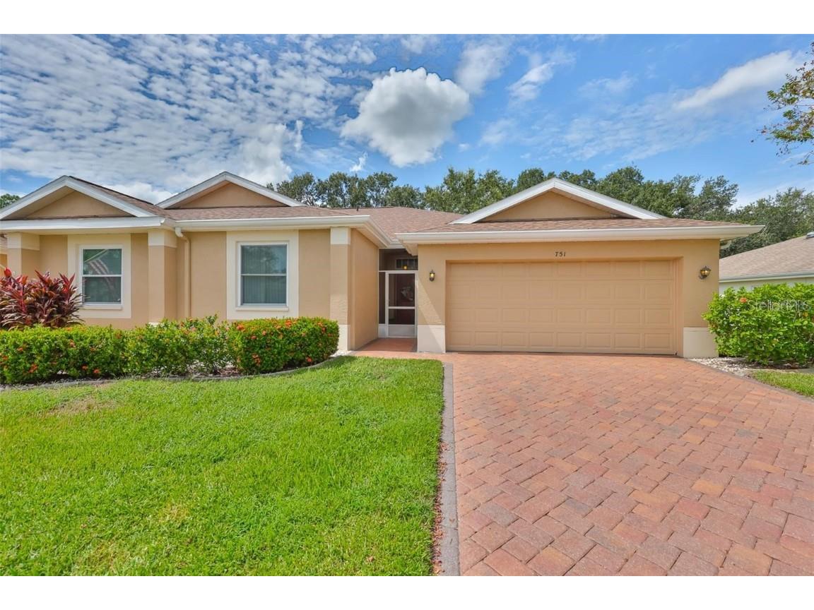 751 Mccallister Avenue Sun City Center FL 33573 TB8439627 image1