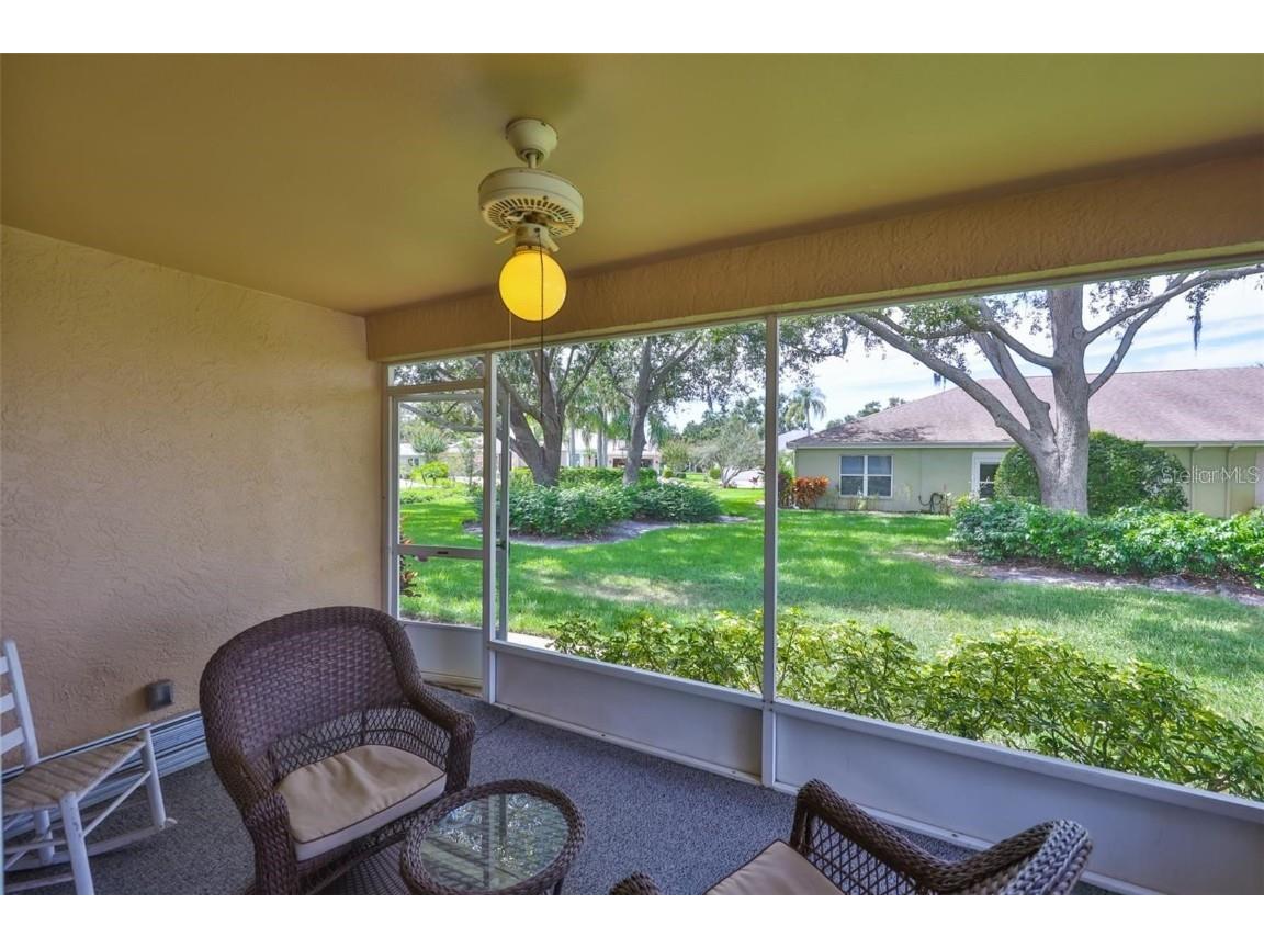 751 Mccallister Avenue Sun City Center FL 33573 TB8439627 image13