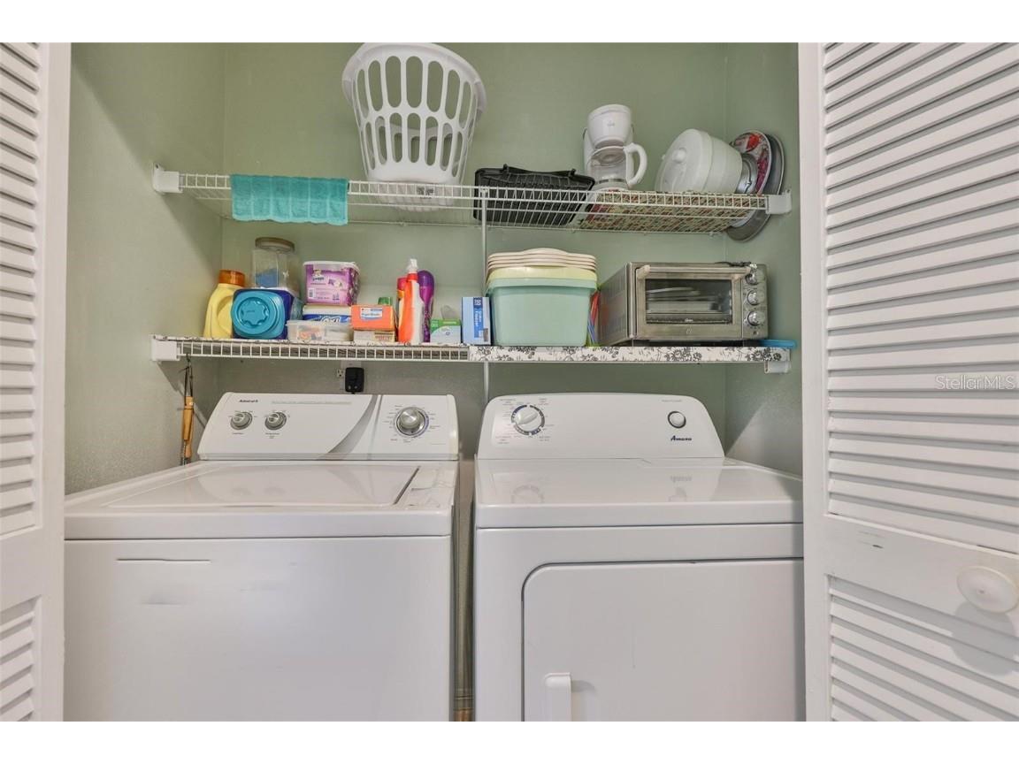 751 Mccallister Avenue Sun City Center FL 33573 TB8439627 image15