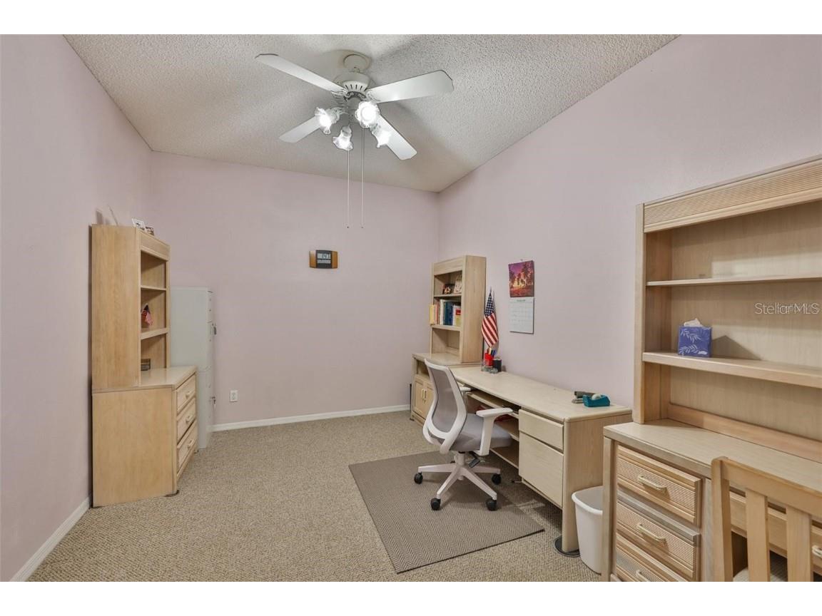 751 Mccallister Avenue Sun City Center FL 33573 TB8439627 image16