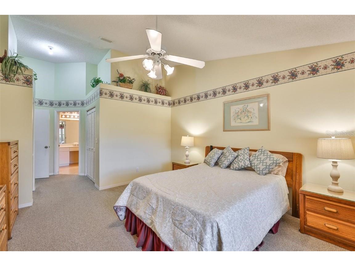 751 Mccallister Avenue Sun City Center FL 33573 TB8439627 image18