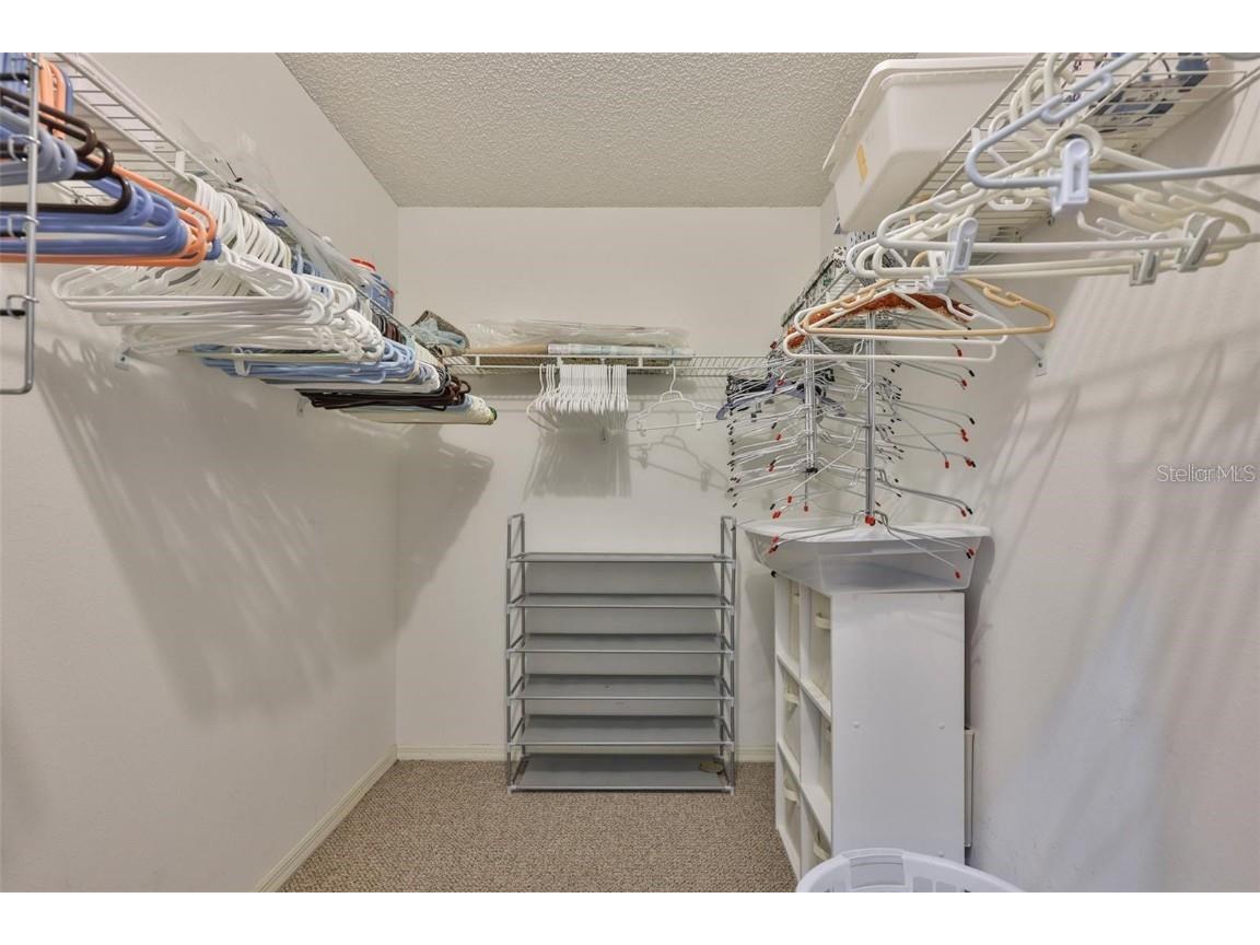 751 Mccallister Avenue Sun City Center FL 33573 TB8439627 image21