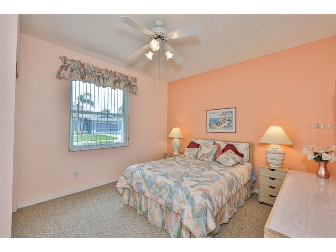 751 Mccallister Avenue Sun City Center FL 33573 TB8439627 image24