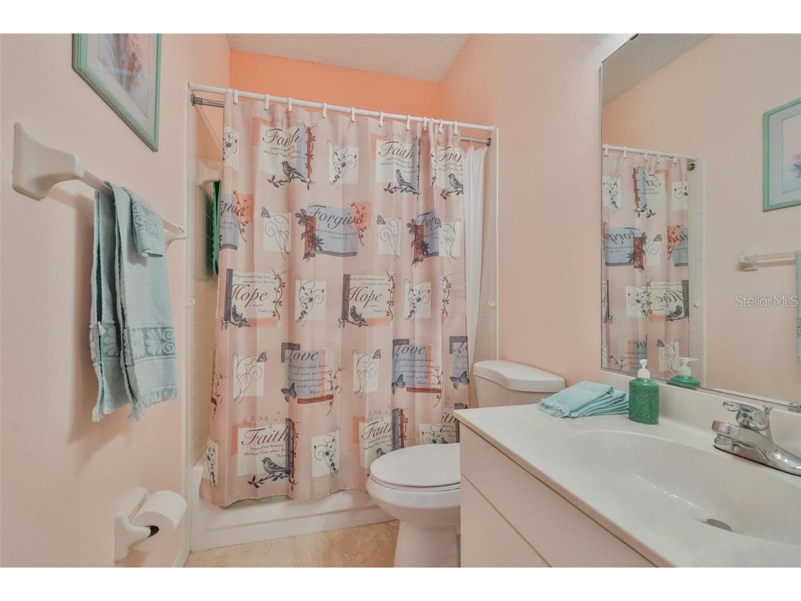 751 Mccallister Avenue Sun City Center FL 33573 TB8439627 image26