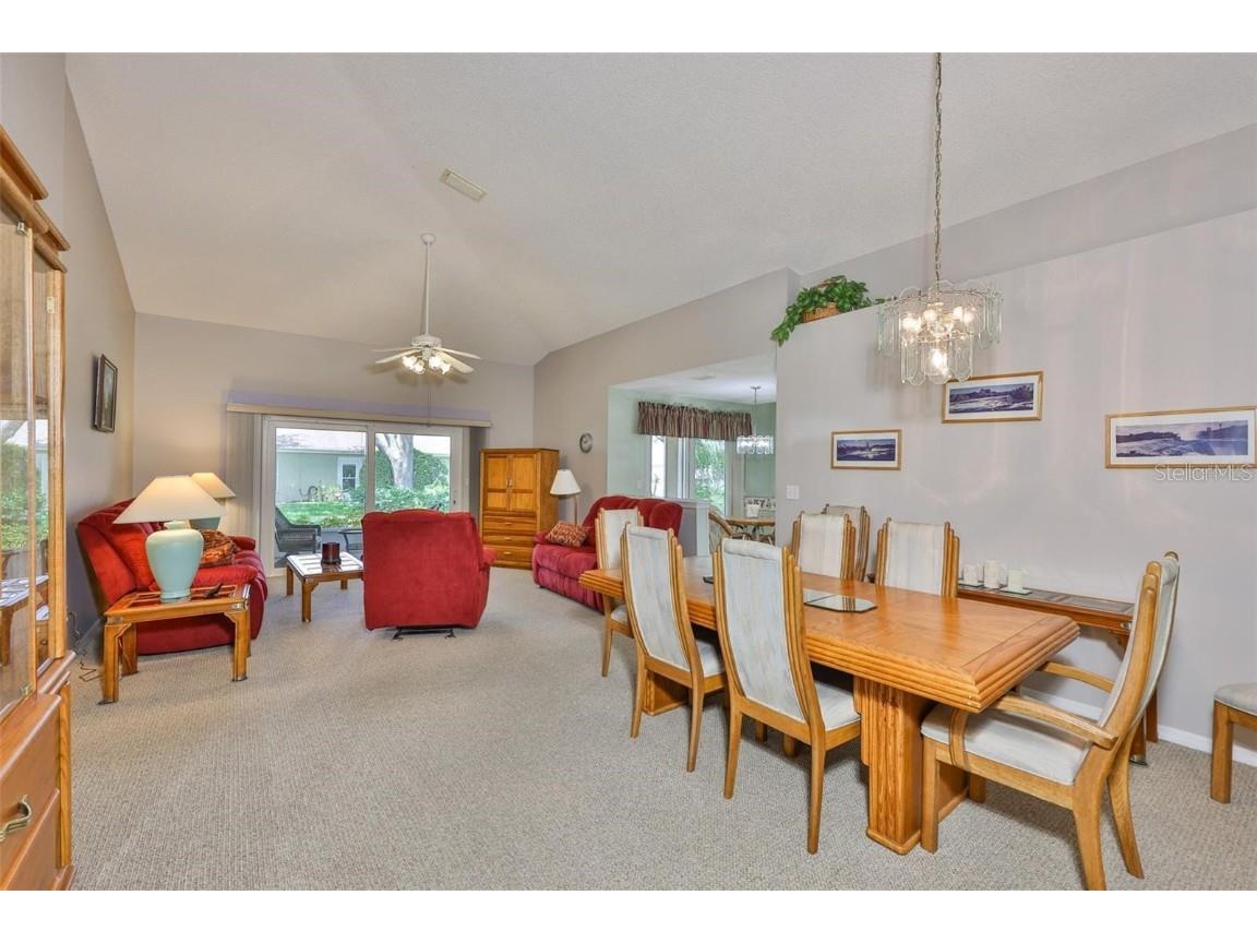 751 Mccallister Avenue Sun City Center FL 33573 TB8439627 image5